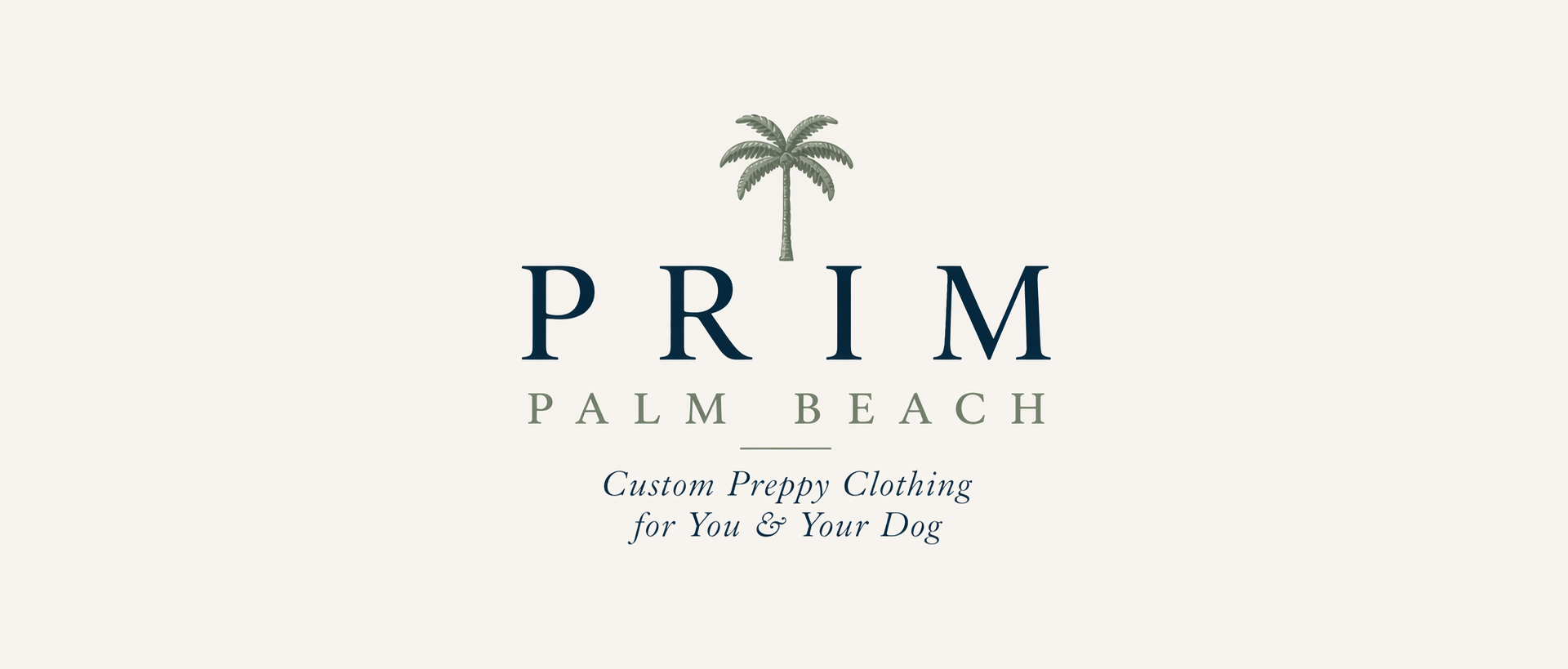 Prim Palm Beach