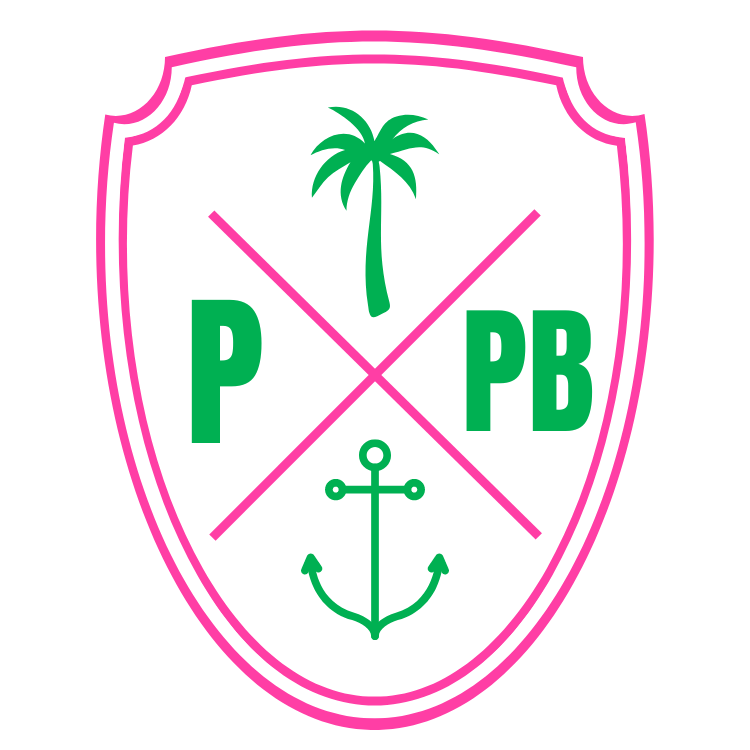 Prim Palm Beach